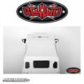 RC4WD Super Scale 1/10 Rubber Mirror (Style B)