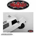 RC4WD Super Scale 1/10 Rubber Mirror (Style B)