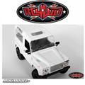 RC4WD Super Scale 1/10 Rubber Mirror (Style B)