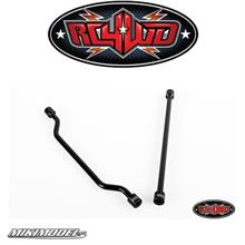 Yota II Steering Link Set