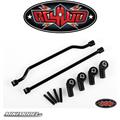 Yota II Steering Link Set