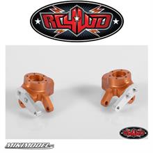 D44 Steering Knuckles