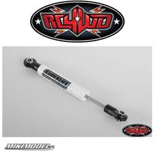 RC4WD Superlift Adjustable Steering Stabilizer (90mm-120mm)