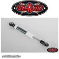 RC4WD Superlift Adjustable Steering Stabilizer (90mm-120mm)