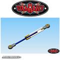RC4WD Superlift Adjustable Steering Stabilizer (90mm-120mm)