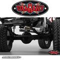 RC4WD Superlift Adjustable Steering Stabilizer (90mm-120mm)