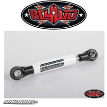RC4WD Superlift Adjustable Steering Stabilizer (65mm-90mm)
