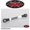 RC4WD Superlift Adjustable Steering Stabilizer (65mm-90mm)
