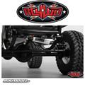 RC4WD Superlift Adjustable Steering Stabilizer (65mm-90mm)