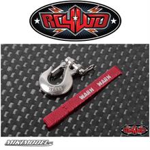RC4WD 1/10 Warn Hook