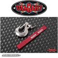 RC4WD 1/10 Warn Hook