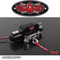 RC4WD 1/10 Warn Hook