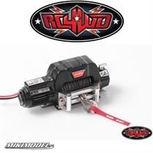 RC4WD 1/10 Warn 9.5cti Winch