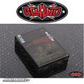 RC4WD Wired Winch Control Unit