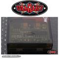 RC4WD Wired Winch Control Unit