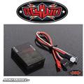 RC4WD Wired Winch Control Unit
