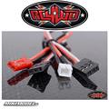 RC4WD Wired Winch Control Unit