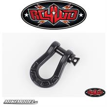 RC4WD Warn 1/10 D-Ring Shackle