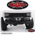 RC4WD Warn 1/10 D-Ring Shackle