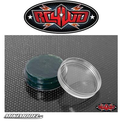 RC4WD Green Lubrication for Transmission & Axles