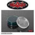 RC4WD Green Lubrication for Transmission & Axles
