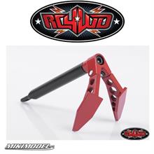 RC4WD Foldable Winch Anchor
