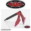 RC4WD Foldable Winch Anchor