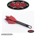 RC4WD Foldable Winch Anchor