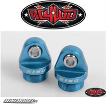 RC4WD Shock Cap for Top of King Offroad Shocks