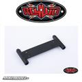 Winch Mount for Axial Wraith