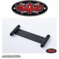 Winch Mount for Axial Wraith