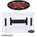 Winch Mount for Axial Wraith