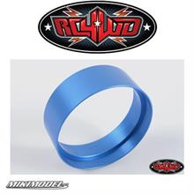 Anelli adattatori 4x per montare le gomme 2.2 Pro-Line su cerchi