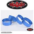 2.2 Proline Tire Compatible Internal Beadlock Rings