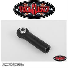 RC4WD M3/M4 Plastic Long Rod Ends (20)