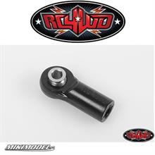 RC4WD M3/M4 Plastic Short Rod Ends (20)