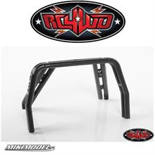 Rollbar posteriore Marlin Crawlers in NYLON per TF2