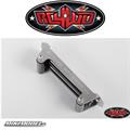 RC4WD 1/10 Viking Roller Fairlead for Warn 9.5cti Winch