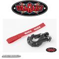 RC4WD Warn 1/10 Premium Winch Hook