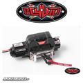 RC4WD Warn 1/10 Premium Winch Hook
