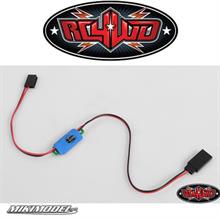 RC4WD Strobe Lighting Unit