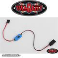 RC4WD Strobe Lighting Unit