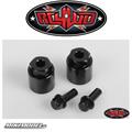 Adattatori per esagoni 12mm e allargatori per Axial Yeti