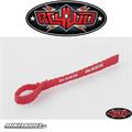 RC4WD Warn Winch Pull Tags