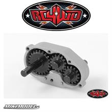 Replacement Gear Set for Hammer T-Case