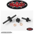 Replacement Gear Set for Hammer T-Case