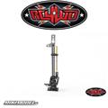 RC4WD 1/10 Hi-Lift Extreme Jack