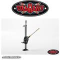 RC4WD 1/10 Hi-Lift Extreme Jack