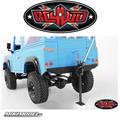 RC4WD 1/10 Hi-Lift Extreme Jack