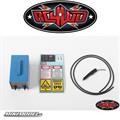 Scale Garage Series 1/10 MIG Welder and Gun